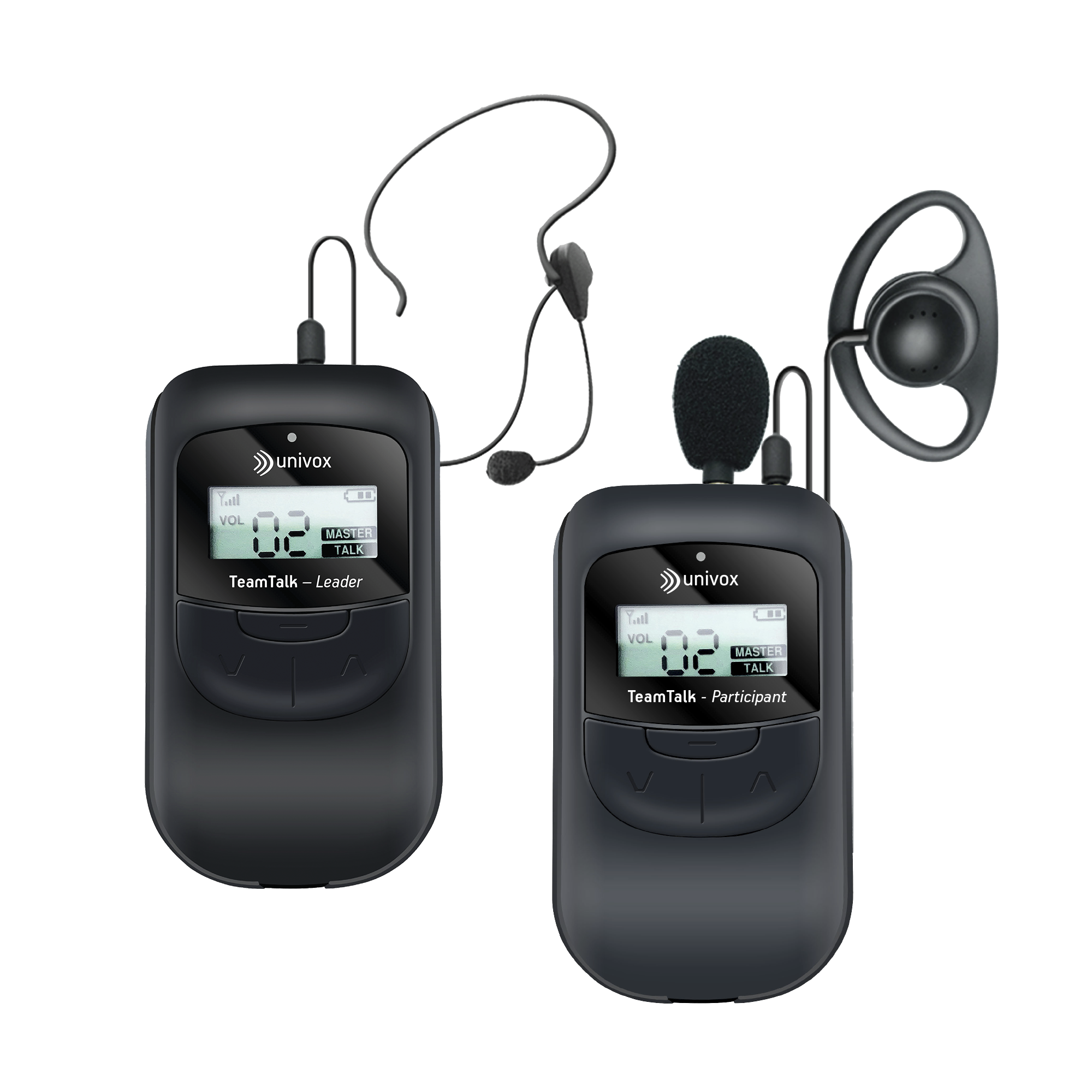 Мобильный для слабослышащих. ФМ система для слабослышащих. Беспроводная fm-система «Радиокласс-vert15-2». Fm-система для глухих. Fm система трансмиттер для слабослышащих.