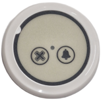 Беспроводная кнопка вызова SV-V1