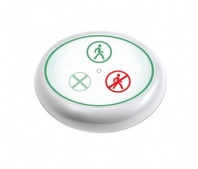 Беспроводная кнопка вызова пациента SV-V3